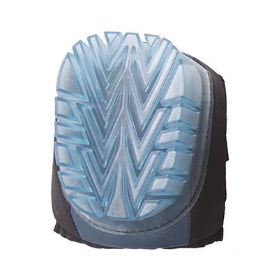 KP40 - Ultimate Gel Knee Pad