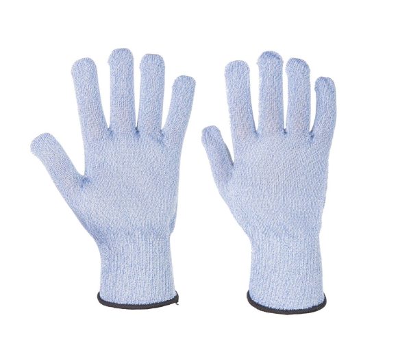A655 - Sabre - Lite Glove